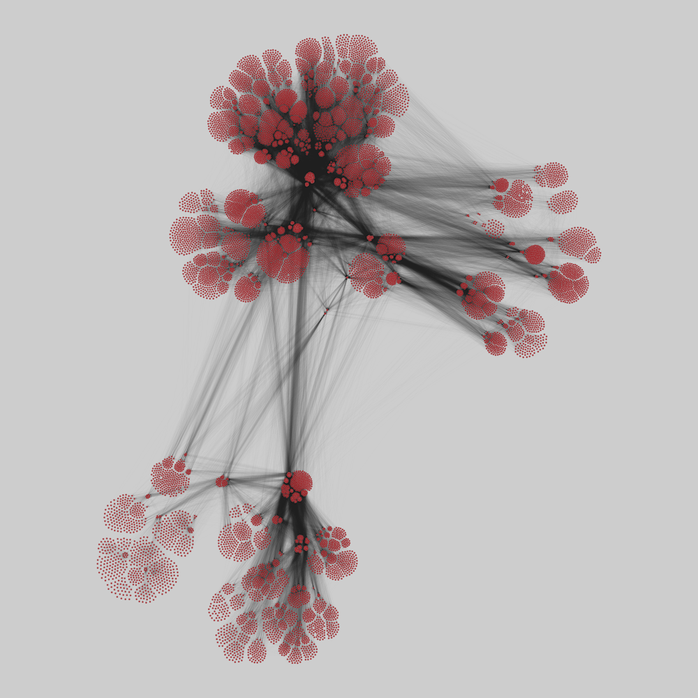 2022-06 drawing