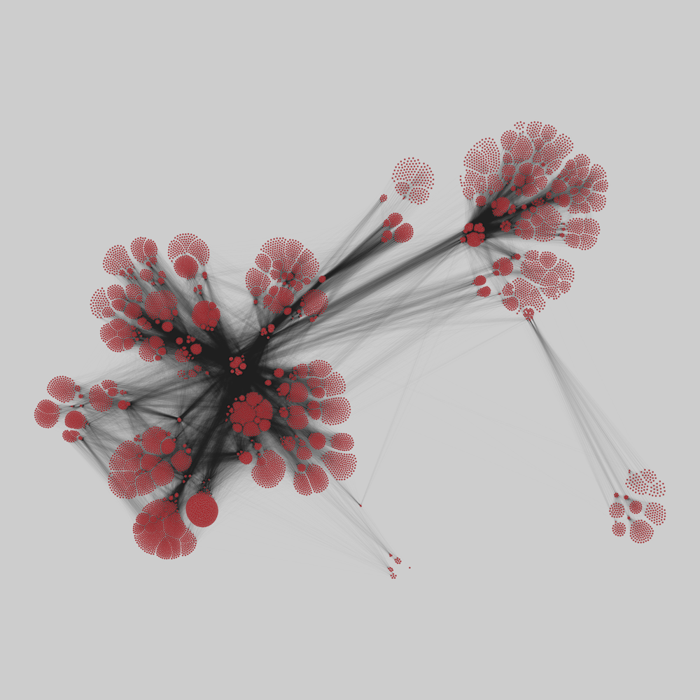 2022-08 drawing