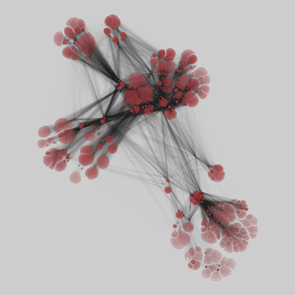 2022-09 drawing