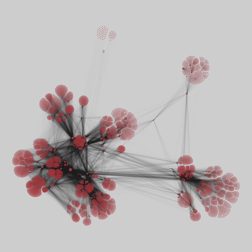2022-11 drawing