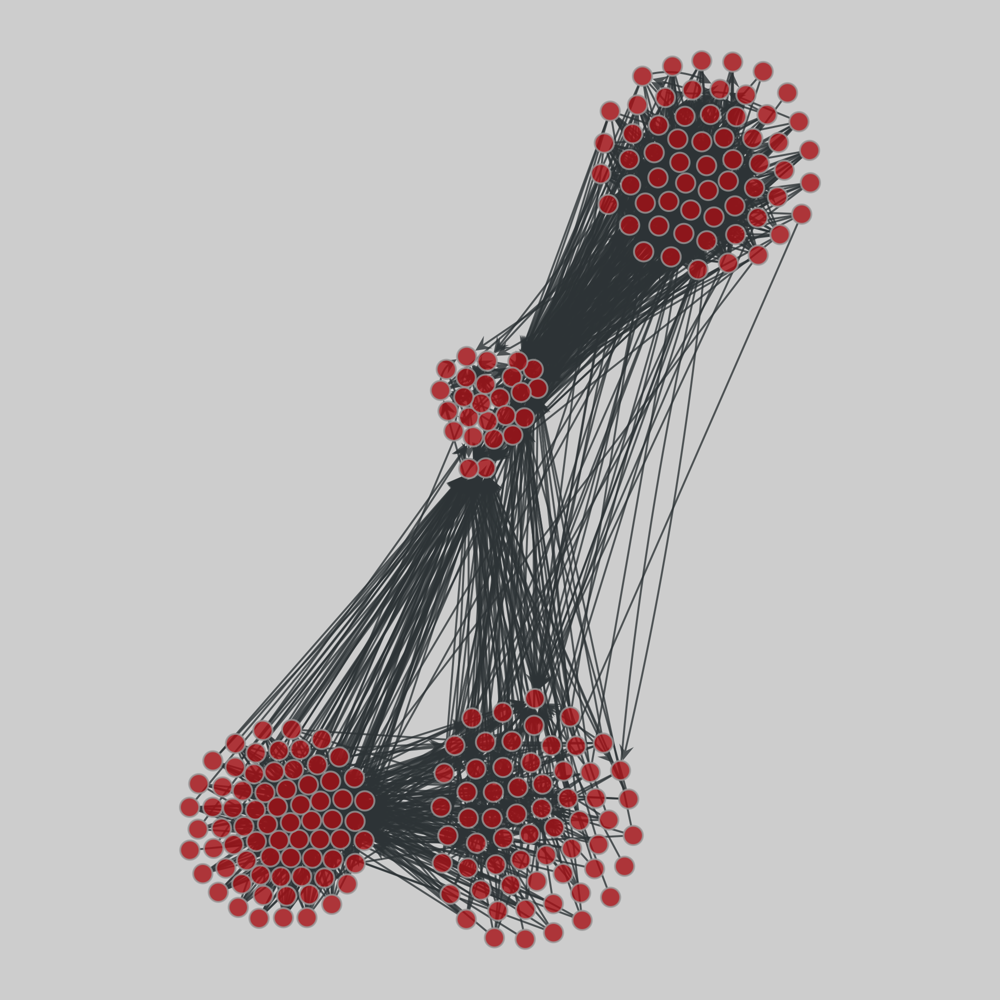 ch_cn1995 drawing