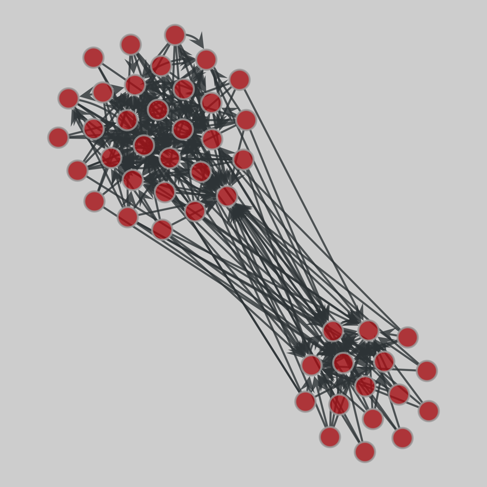 ch_cs2003 drawing