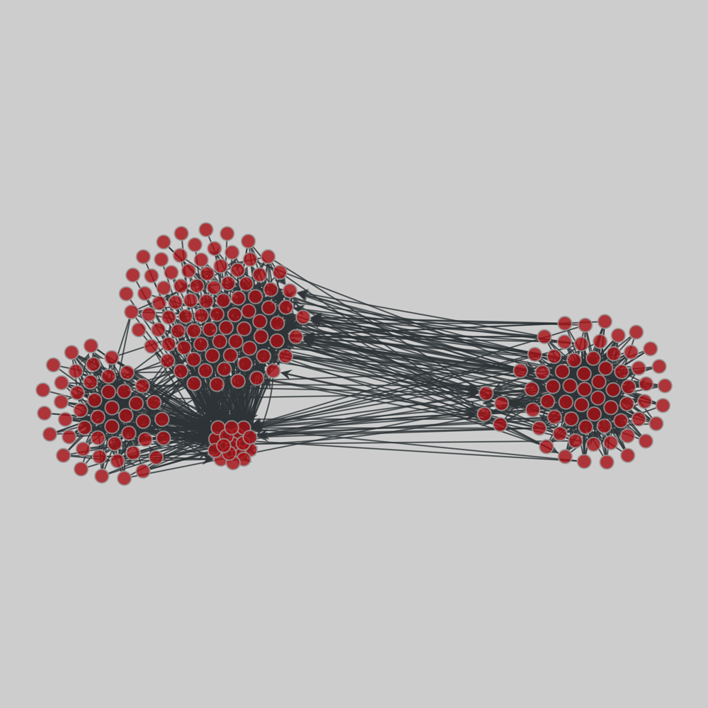 cz_po2002 drawing