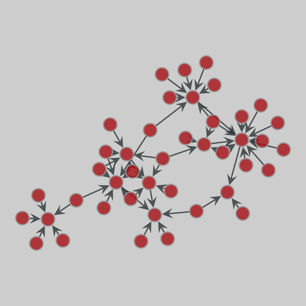 cz_se1996 drawing