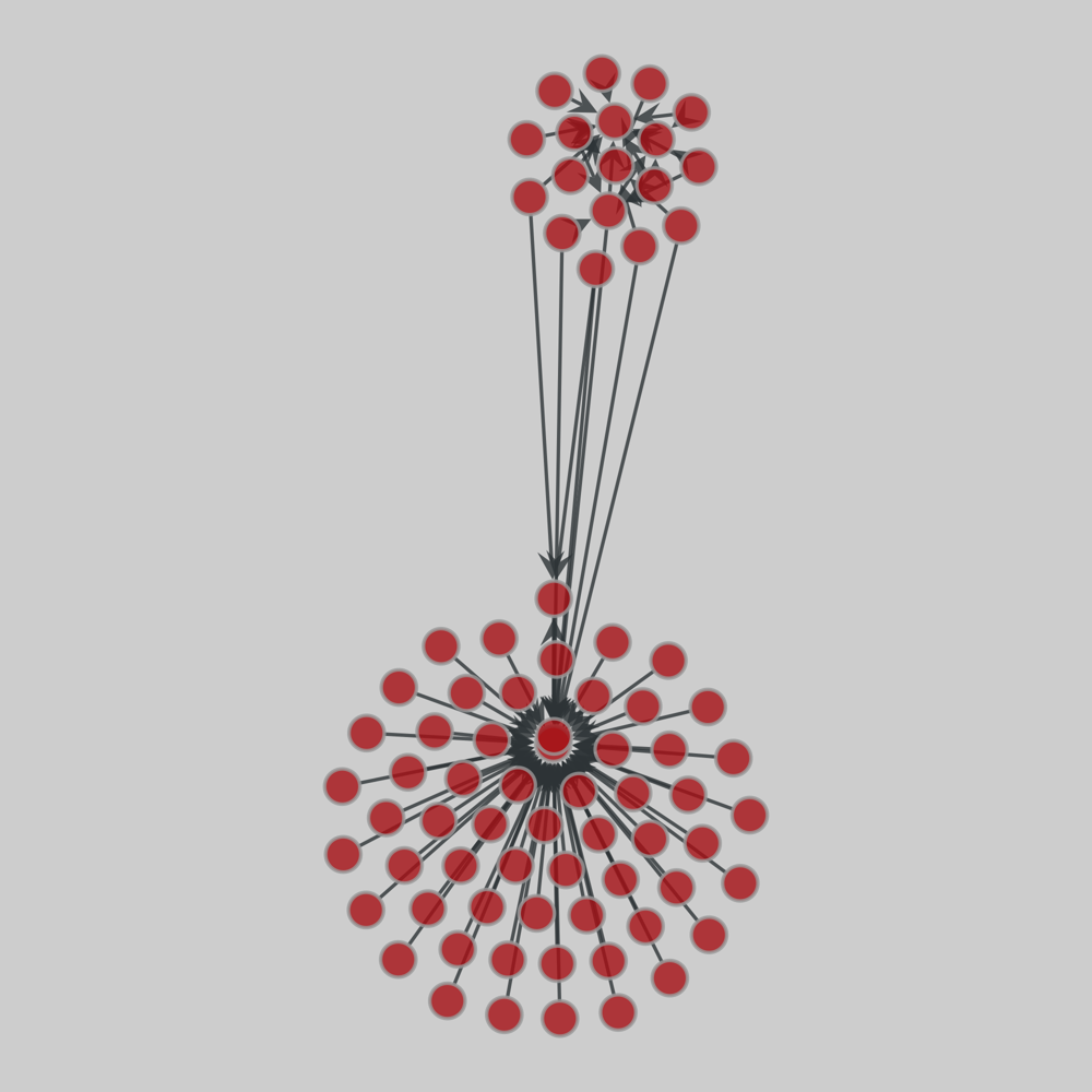 ee2011 drawing