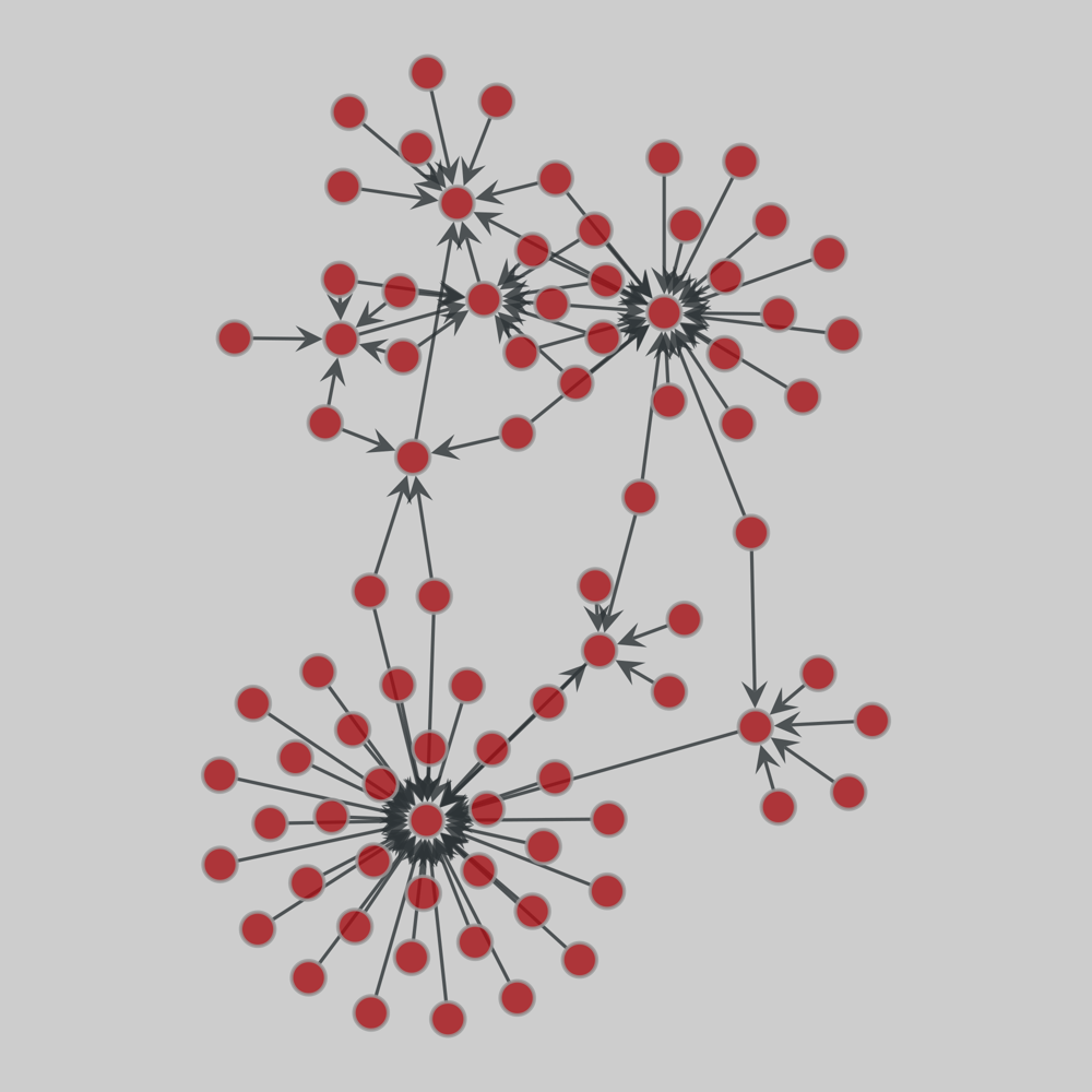 ee2015 drawing