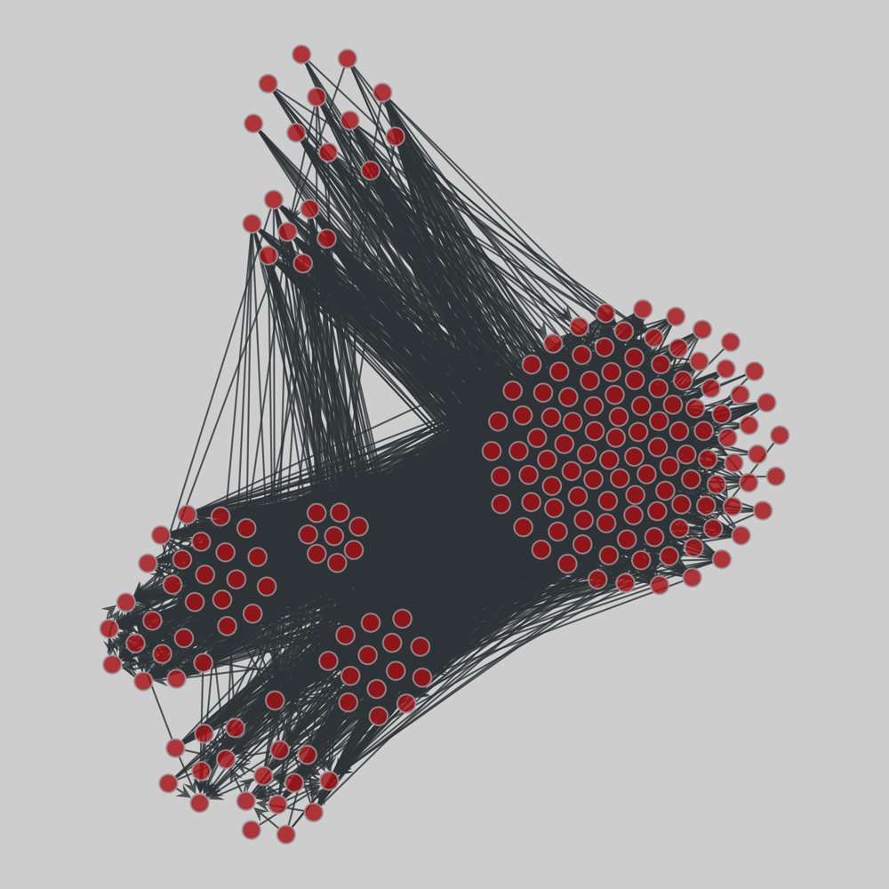 fi2003 drawing