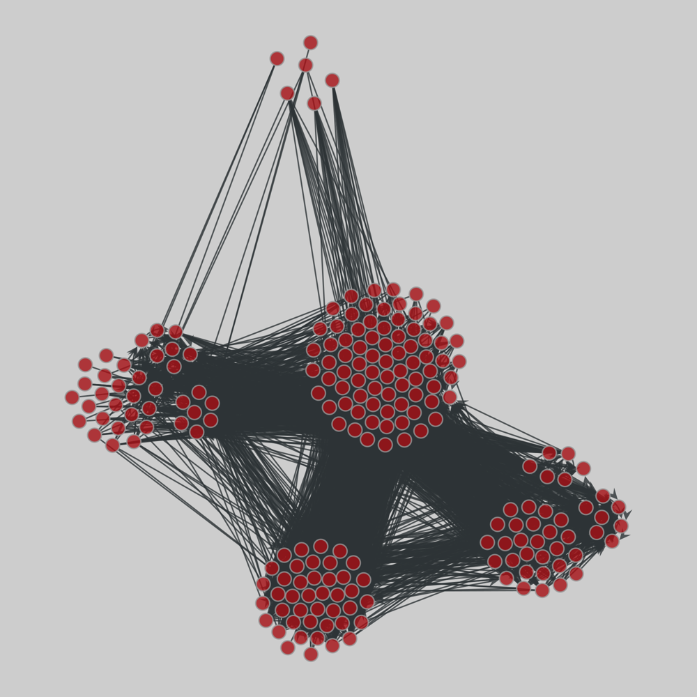 fi2011 drawing