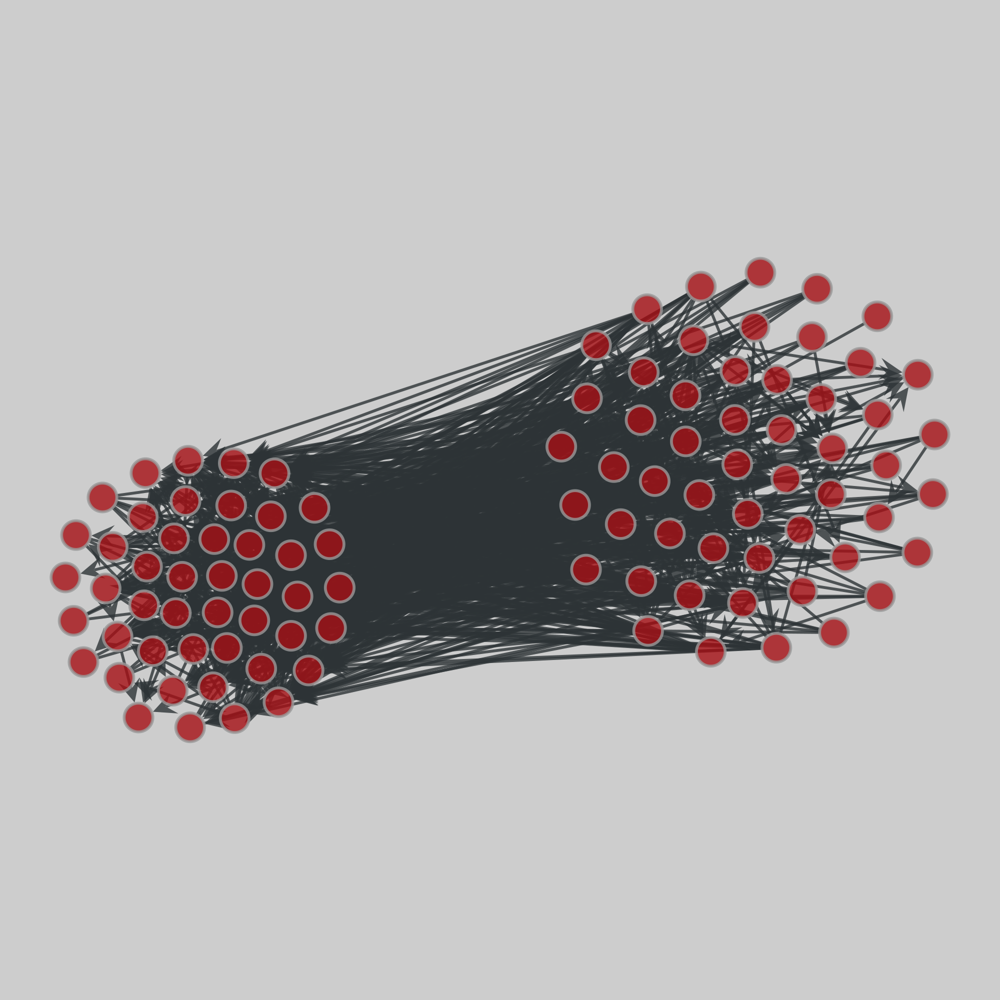il2009 drawing