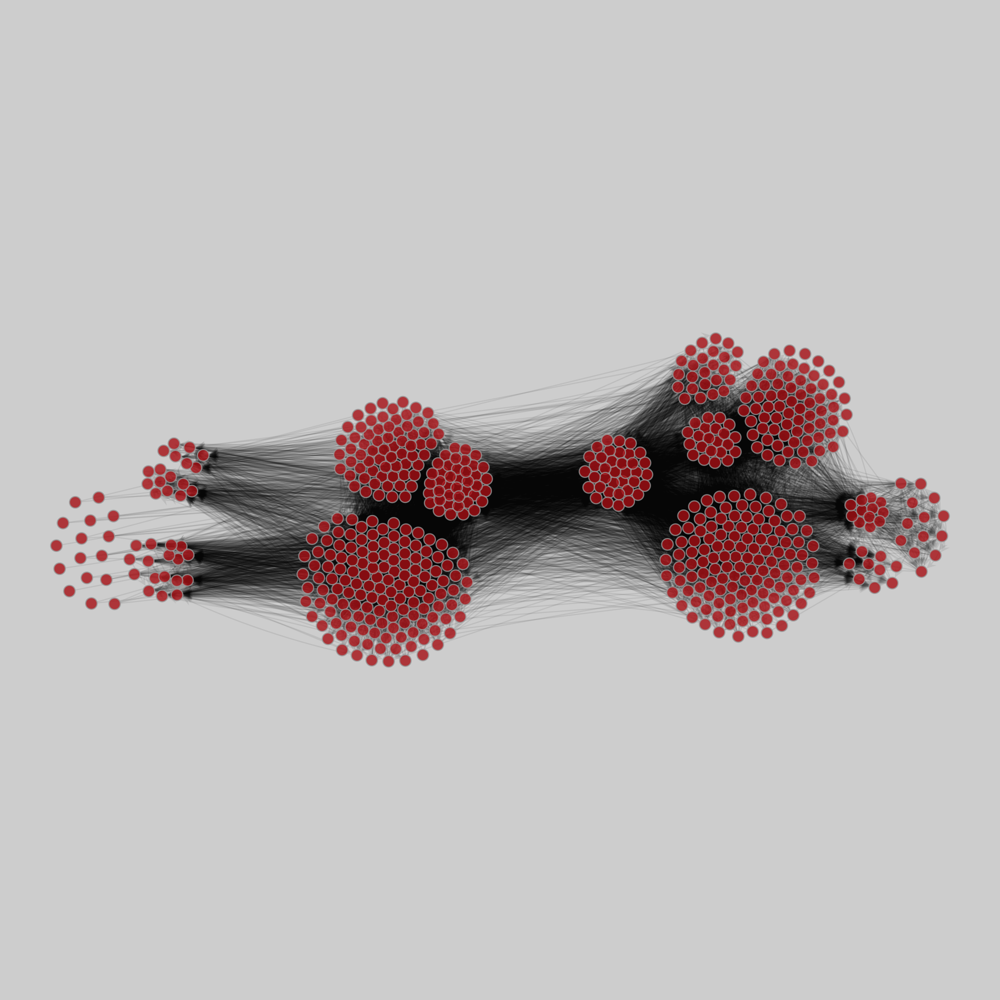 it_ca2001 drawing