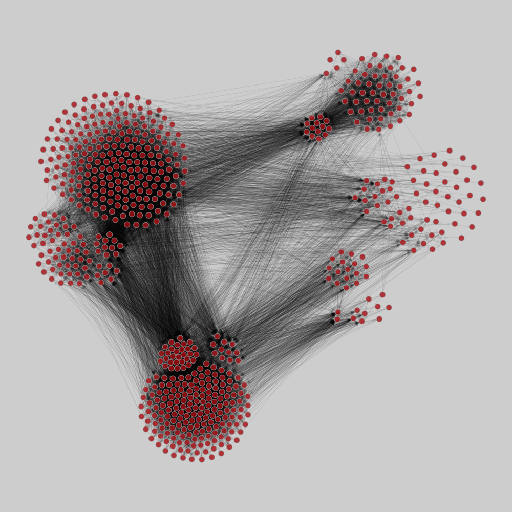 it_ca2008 drawing
