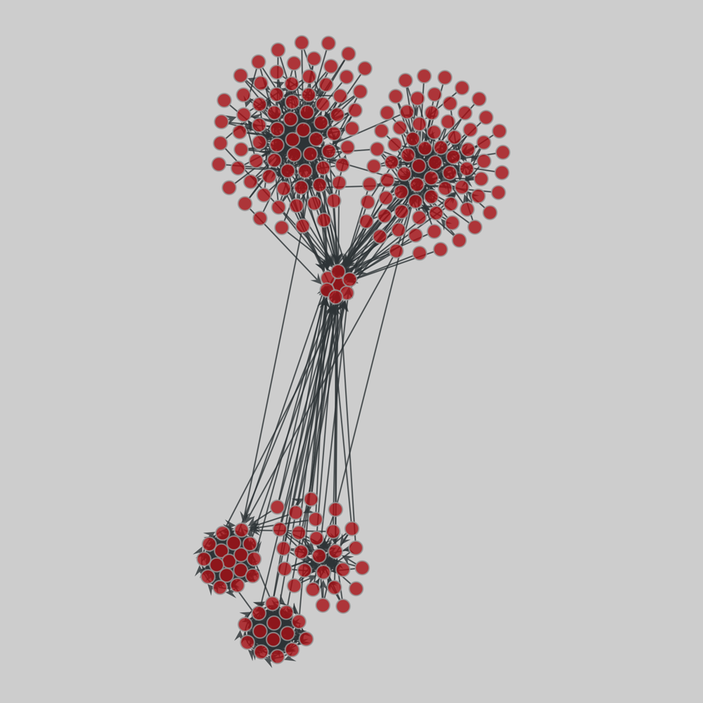 pt2009 drawing