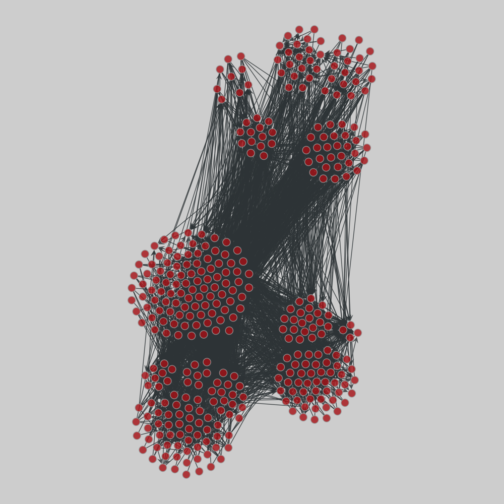 ro_ca2004 drawing