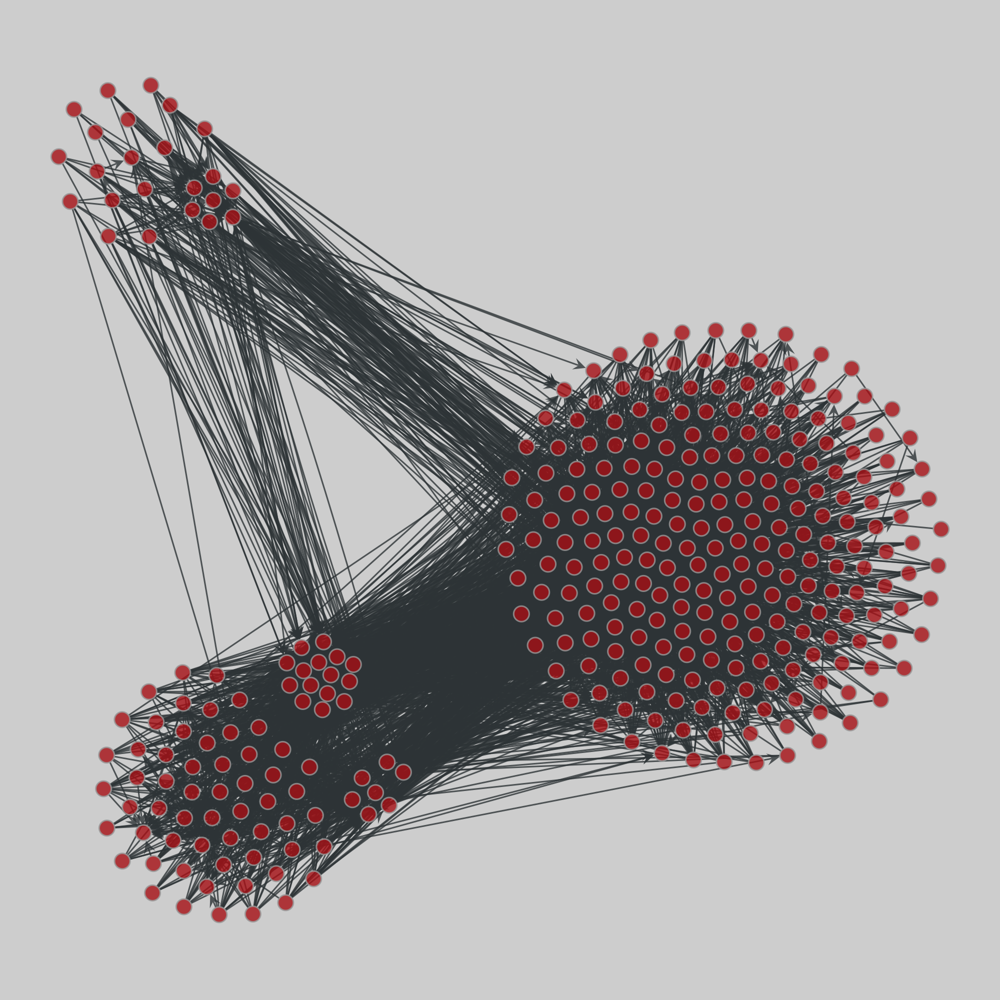 ro_ca2008 drawing
