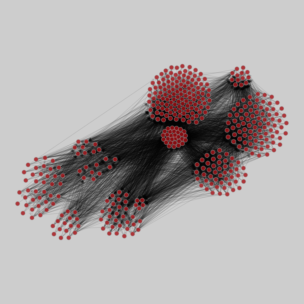 ro_ca2012 drawing