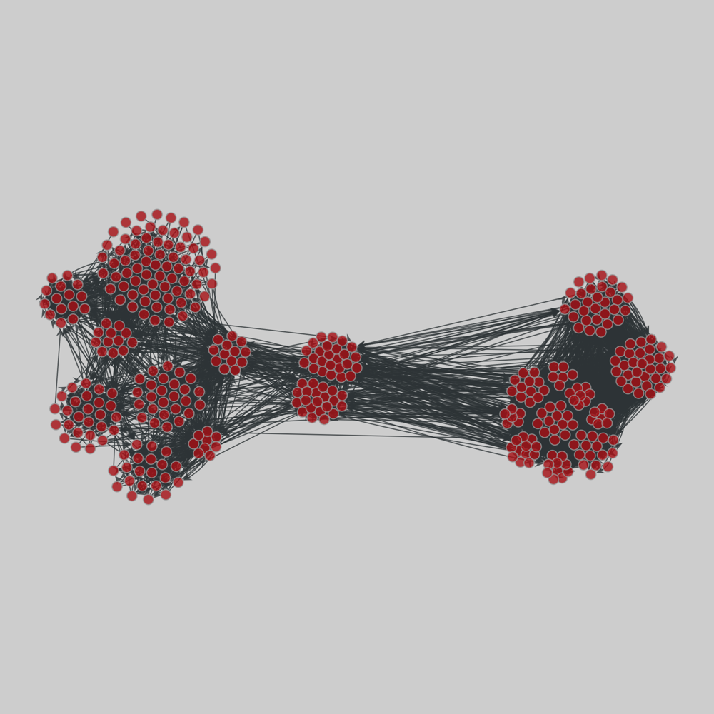 se2006 drawing