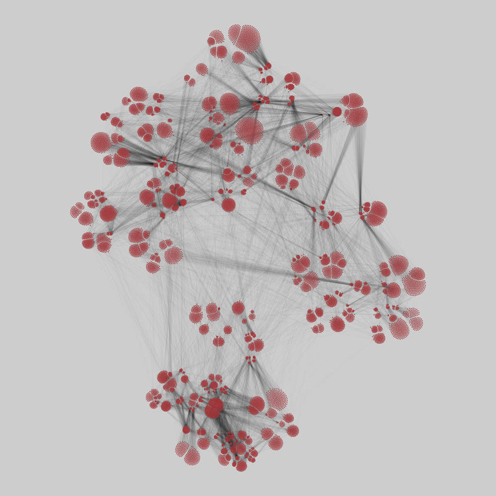 pubmed_linqs drawing