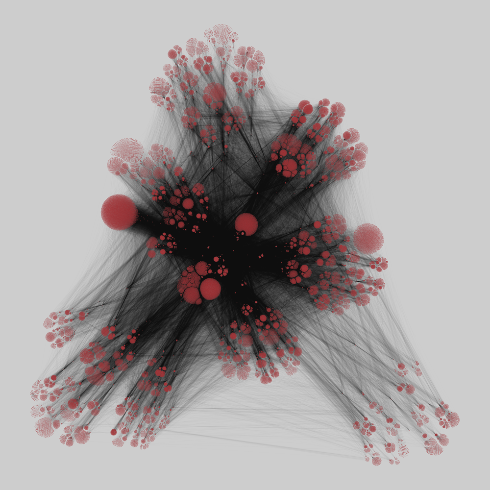 hyperlinks_text drawing