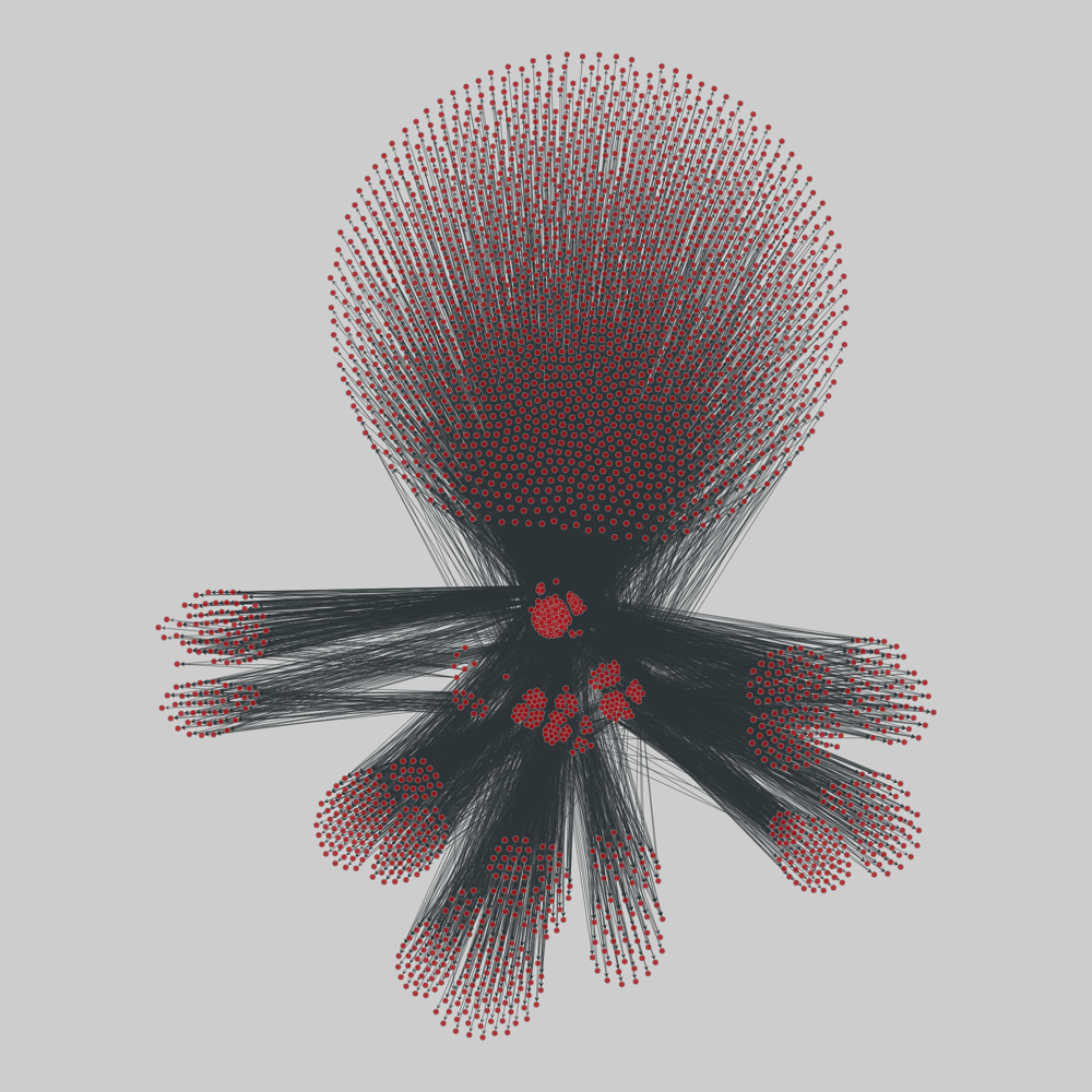 regulator_gene drawing