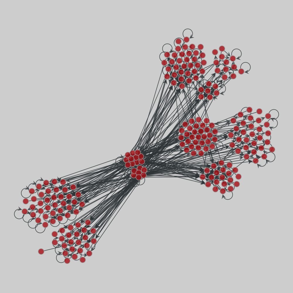 regulator_regulator drawing