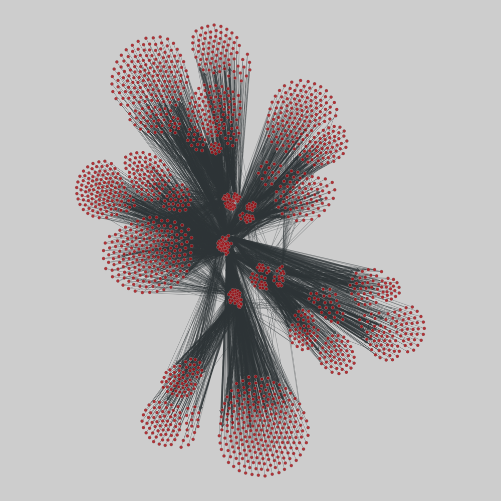 tf_gene_v10.0 drawing