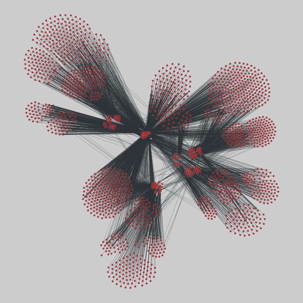 tf_gene_v10.6.3 drawing