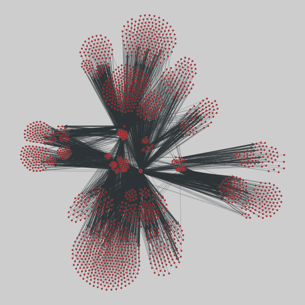 tf_gene_v10.7 drawing
