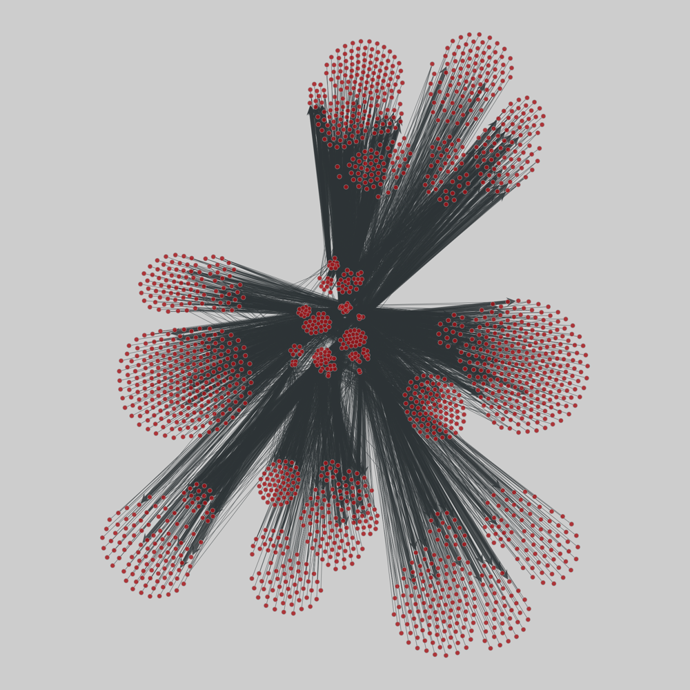 tf_gene_v10.9 drawing