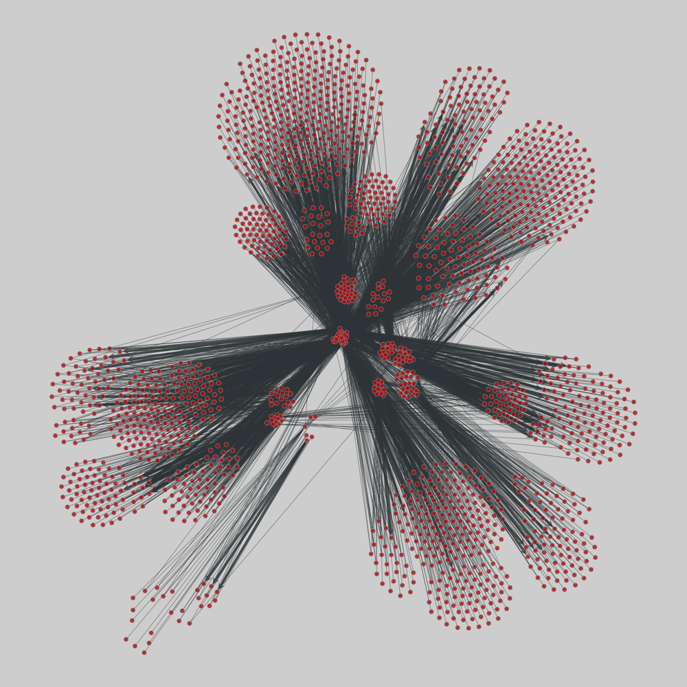 tf_gene_v9.4 drawing