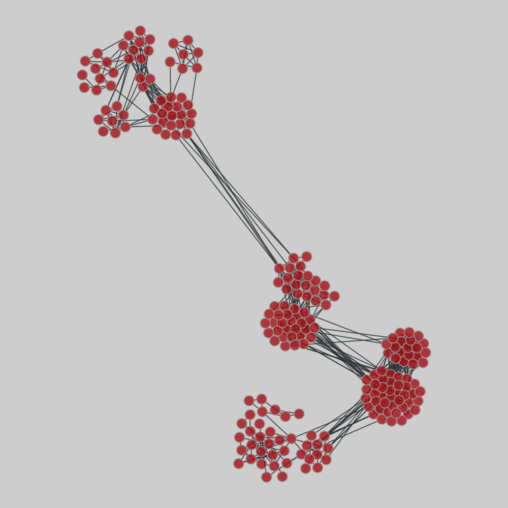 day_2009_04_29 drawing