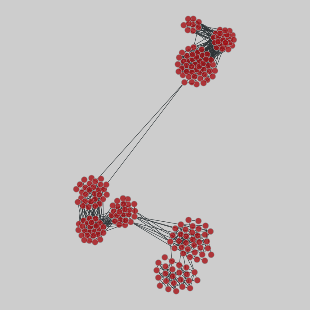 day_2009_05_02 drawing