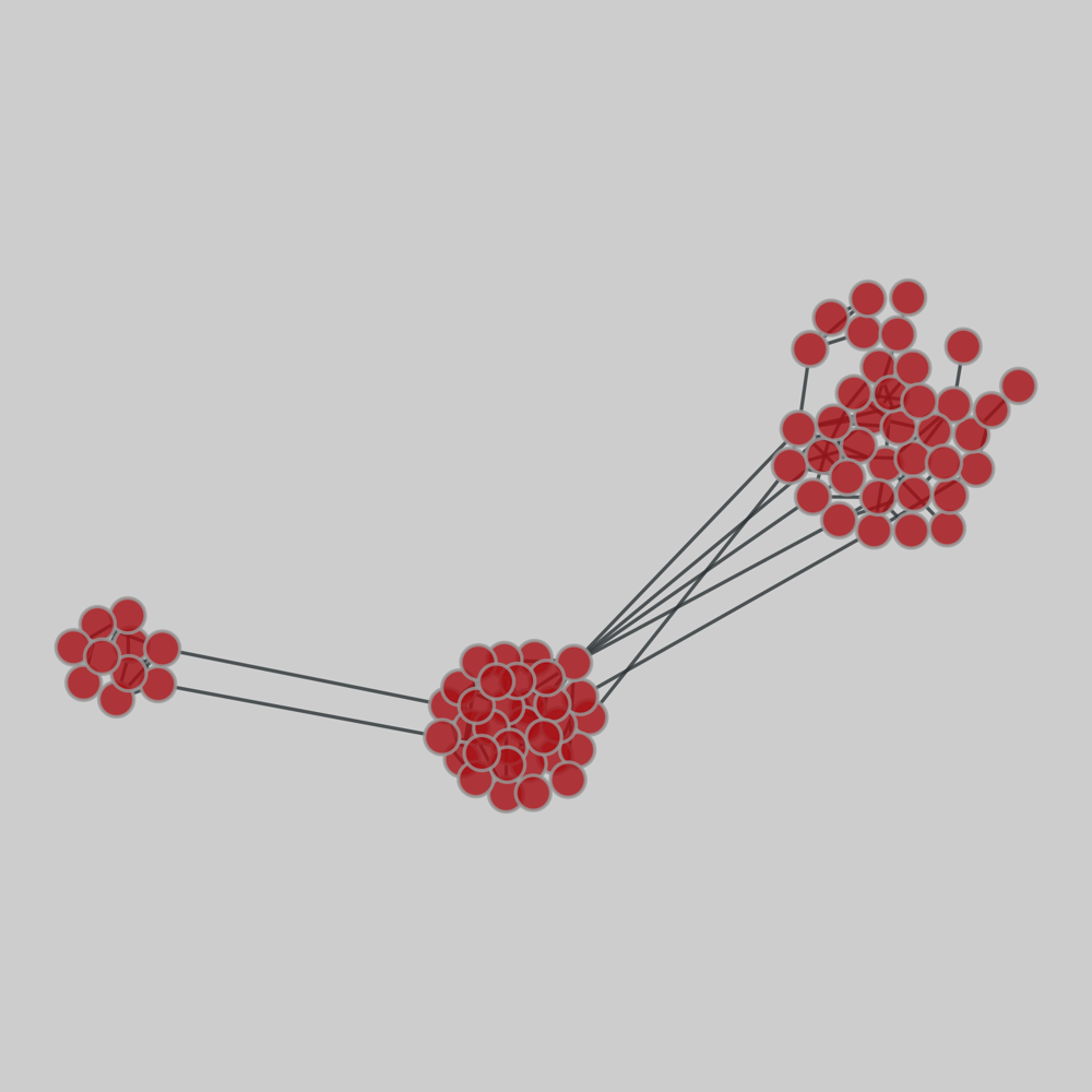 day_2009_05_05 drawing