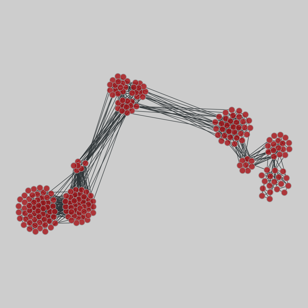 day_2009_05_09 drawing
