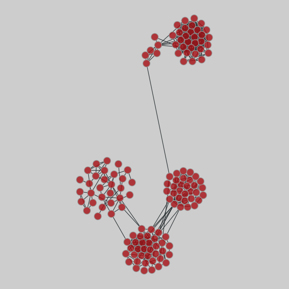 day_2009_05_14 drawing
