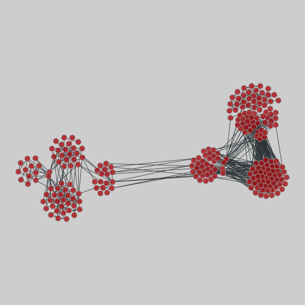day_2009_05_15 drawing