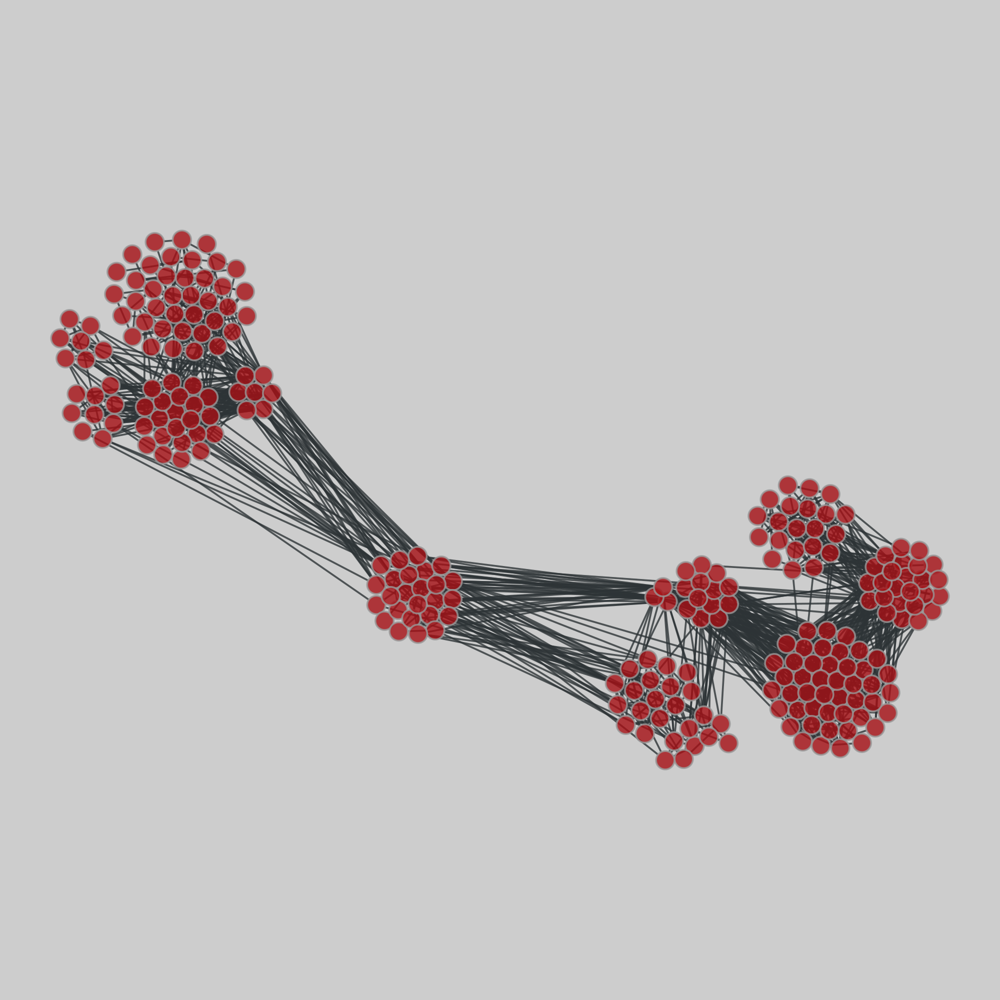 day_2009_05_16 drawing