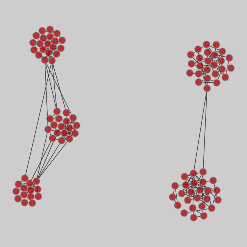 day_2009_05_19 drawing