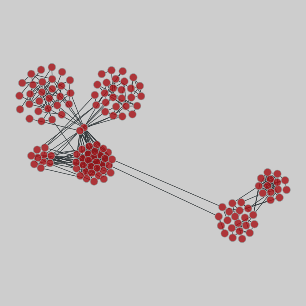 day_2009_05_26 drawing