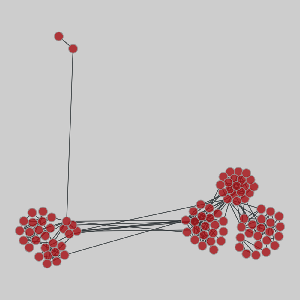day_2009_05_29 drawing