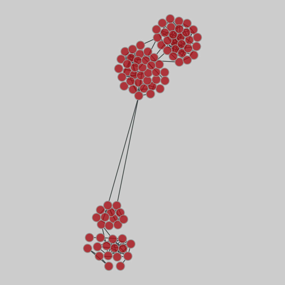 day_2009_05_31 drawing