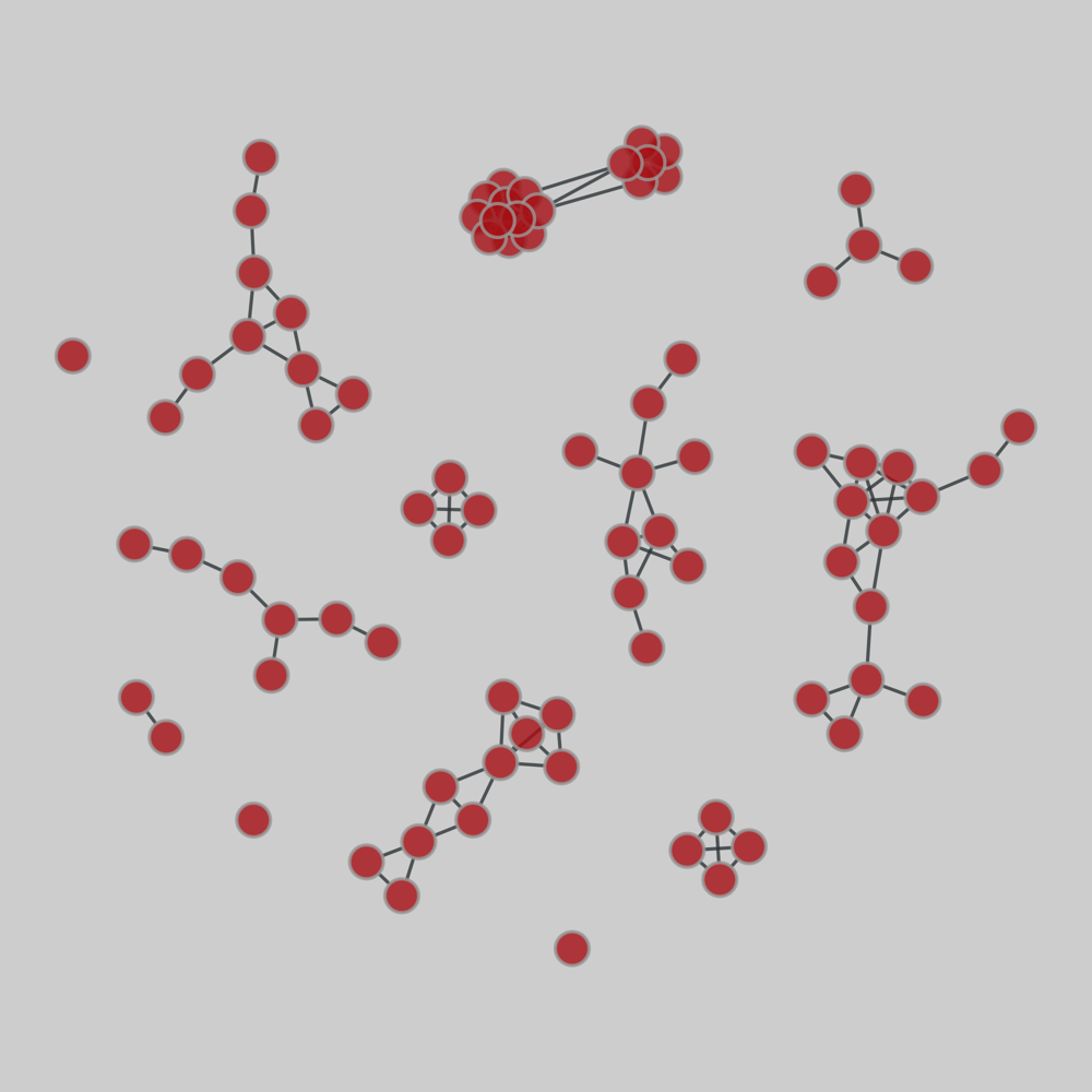 day_2009_06_02 drawing