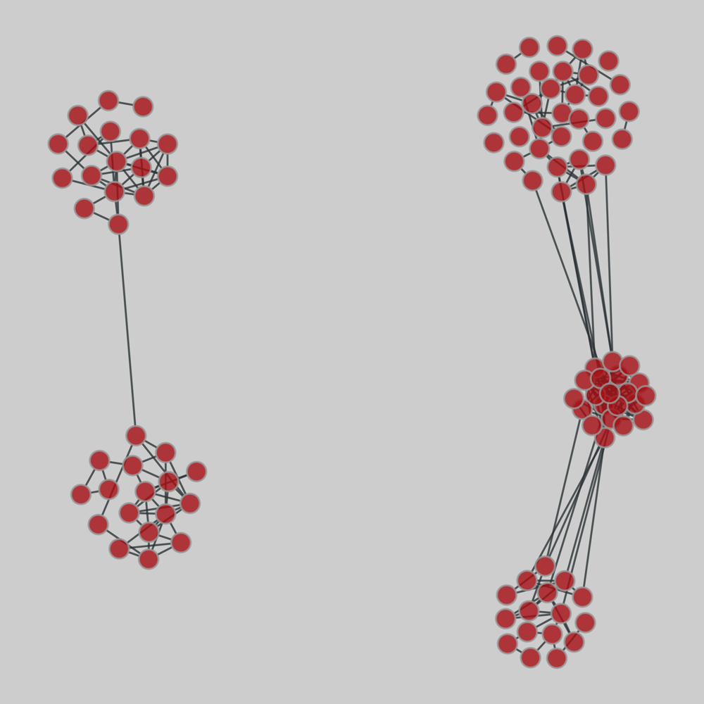 day_2009_06_03 drawing