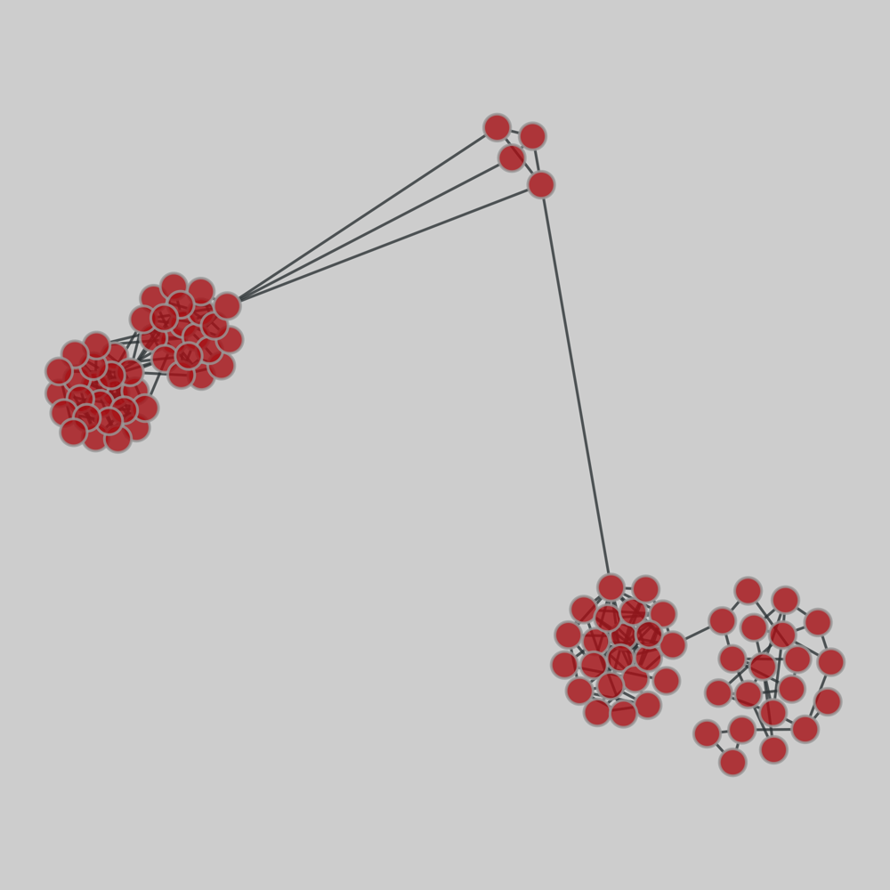 day_2009_06_05 drawing