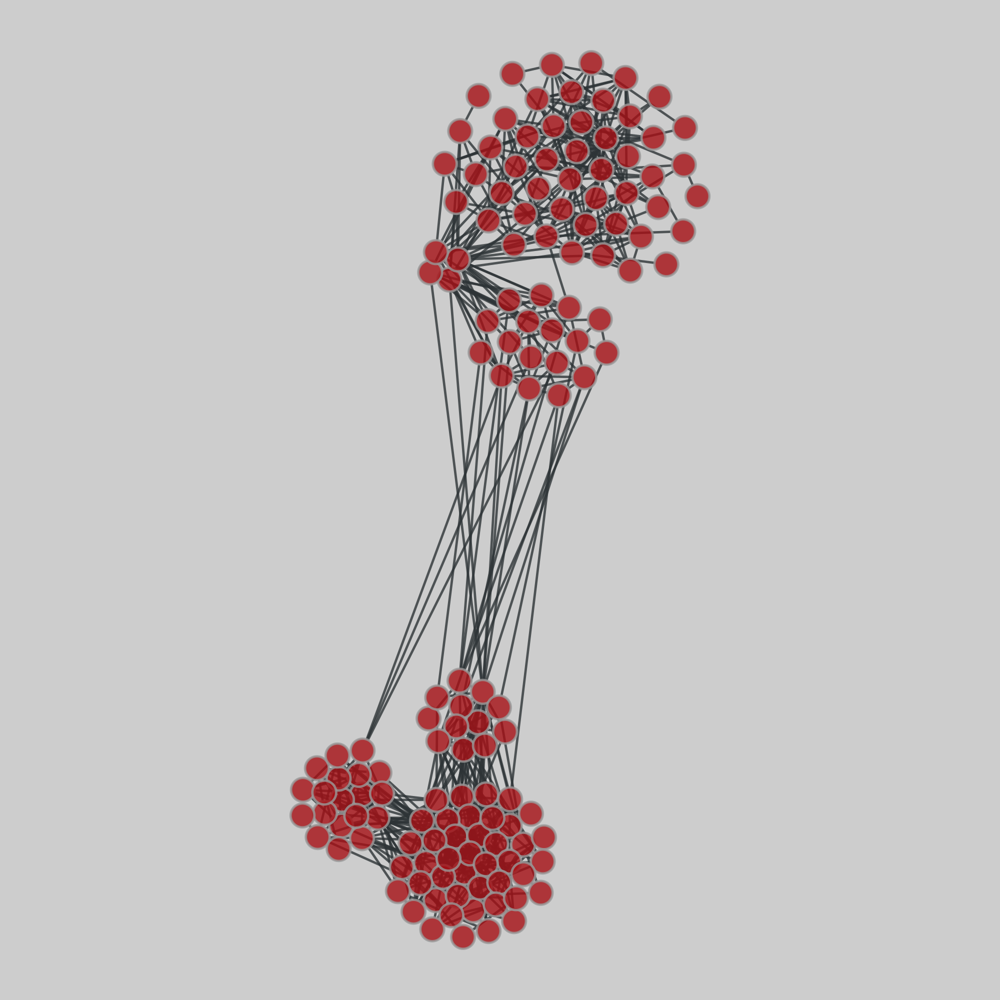 day_2009_06_06 drawing