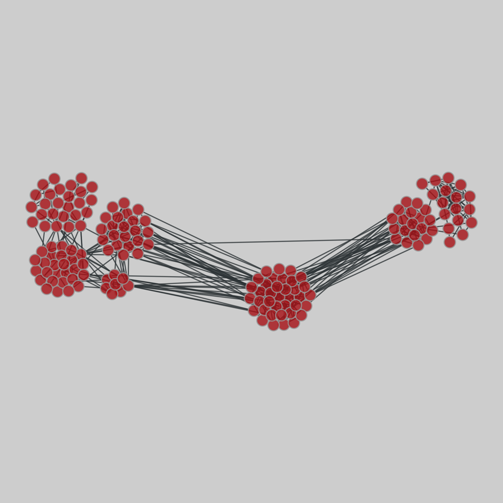 day_2009_06_07 drawing