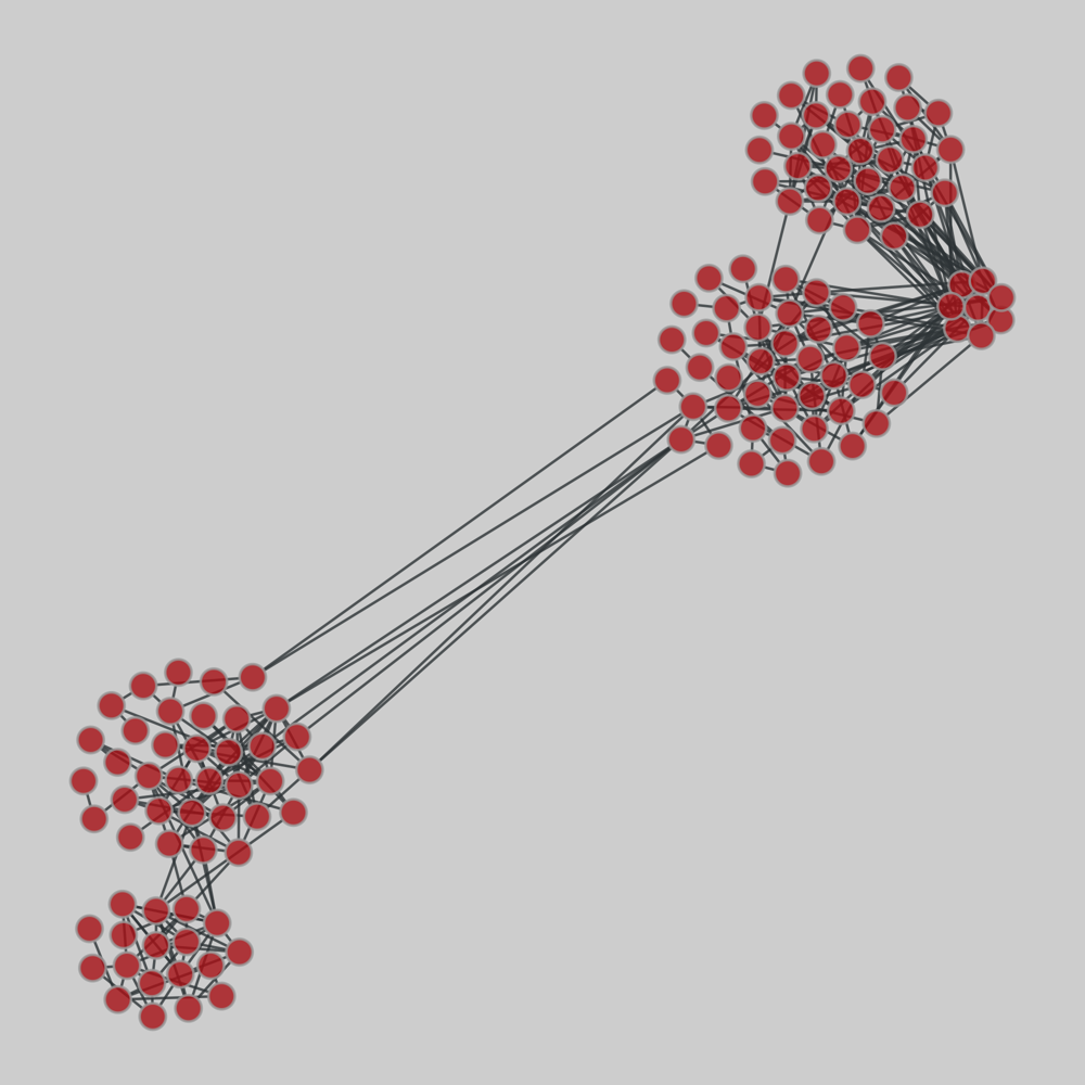 day_2009_06_14 drawing