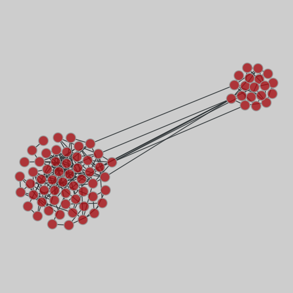 day_2009_06_17 drawing