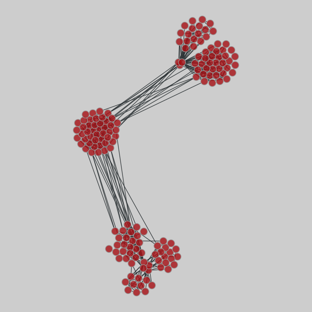 day_2009_06_20 drawing