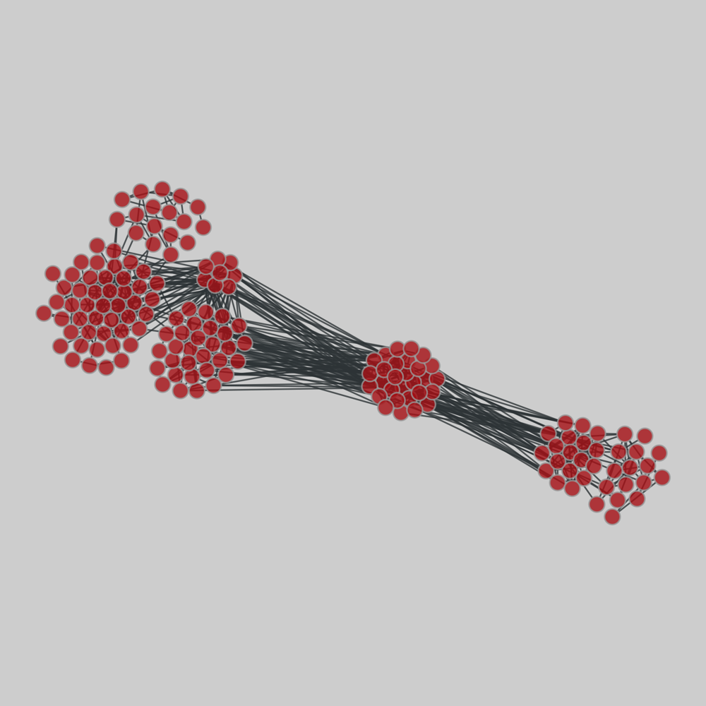 day_2009_06_21 drawing