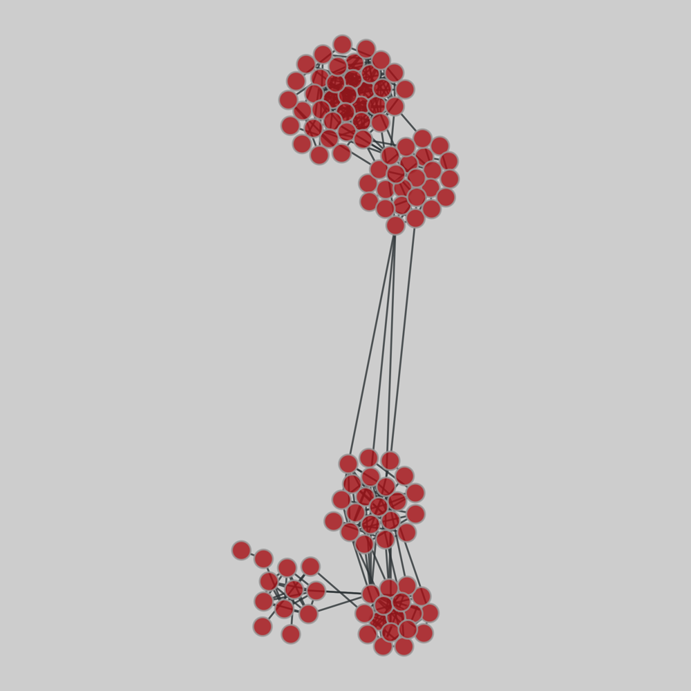 day_2009_06_28 drawing